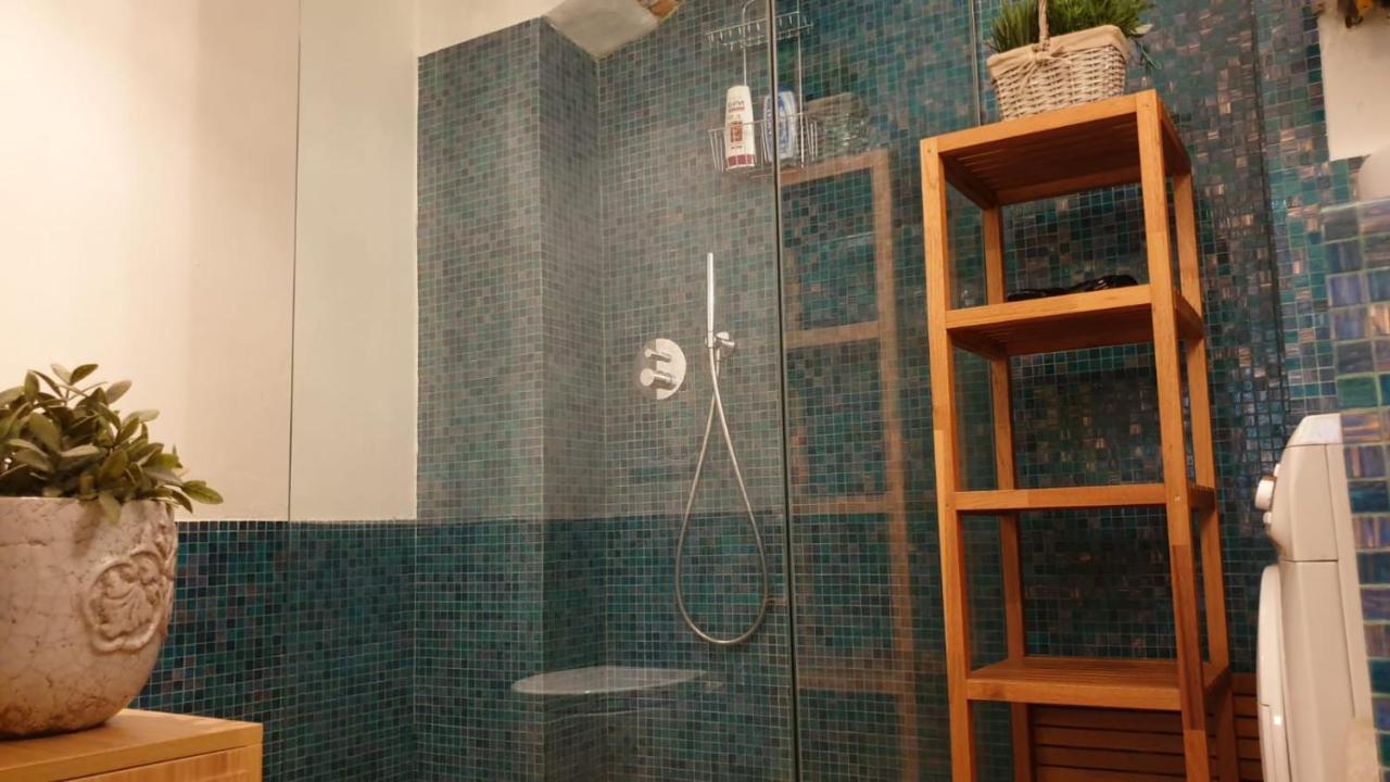 Darsena Cozy Flat Lejlighed Milano Eksteriør billede